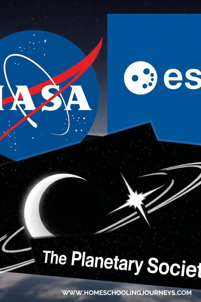 An image of parent resources. 